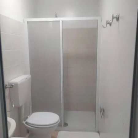 Il Faro Hotel Senigallia