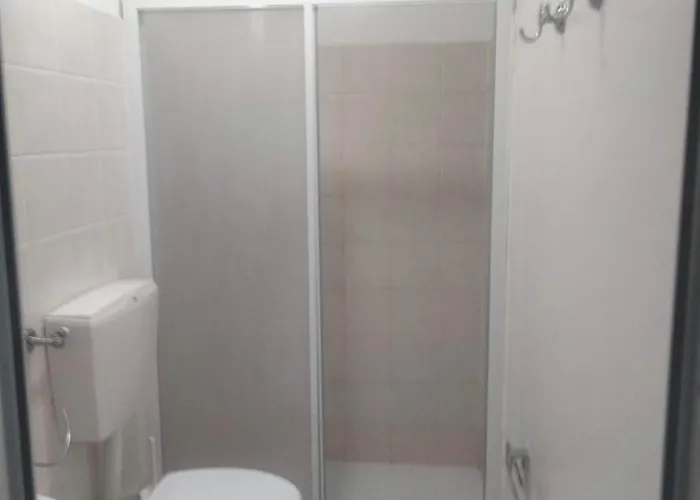 Il Faro Hotel Senigallia